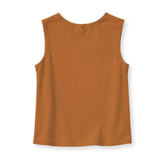 minicult Kids Matching Cotton Vest and Shorts coords with cute animal Prints(Dino 3)