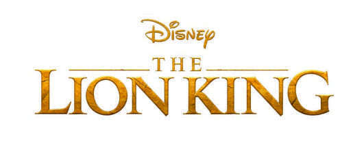 The Lion King 