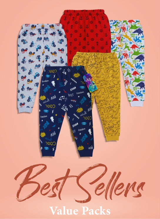 Welcome to Minicult, trendy children's fashion store! Explore Amazon top-seller clothing. At Mini-Cult, we also offer Character & Superhero store of Infant, Toddler, Boys & Girls Clothing, including stylish T-shirts, pajamas, bottoms, pants, Jhabhlas & other kid's apparel that combines fashion, quality, style, & affordability. Shop for cute and fashionable Marvel, mickey mouse, Disney, starwars, Spiderman, Ironman, Captain America & Hulk outfits for your little ones!