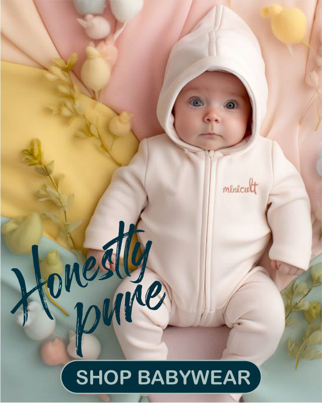 Welcome to Minicult, your go-to destination for trendy children's fashion for baby and infant wear, boys & girls! Explore softest onesies, jhablas, cozy sleepwear, adorable sets, t-shirts, pants, pajamas for your little bundle of joy. From cute rompers to snugly pajamas, Mini-cult offers a quality baby clothing that combines comfort, style, and affordability. Discover the latest trends in kids fashion. Pajamas Mickey Mouse Disney marvel superhero Newborn Apparel Cute Onesies Cozy Sleepwear Adorable sets
