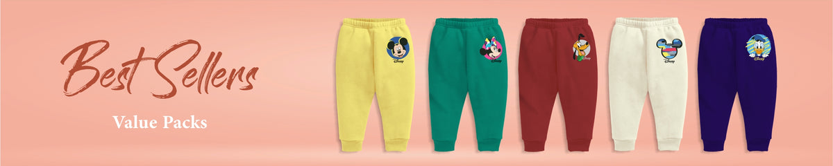 Welcome to Minicult, trendy children's fashion store! Explore Amazon seller clothing. At Mini-Cult, we also offer Character & Superhero store of Infant, Toddler, Boys & Girls Clothing, including stylish T-shirts, pajamas, bottoms, pants, Jhabhlas & other kid's apparel that combines fashion, quality, style, & affordability. Shop for cute and fashionable Marvel, mickey mouse, Disney, starwars, Spiderman, Ironman, Captain America & Hulk outfits for your little ones!