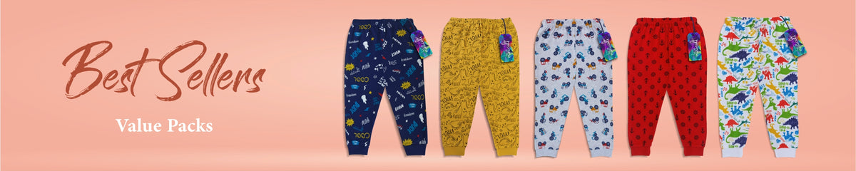 Welcome to Minicult, trendy children's fashion store! Explore Amazon seller clothing. At Mini-Cult, we also offer Character & Superhero store of Infant, Toddler, Boys & Girls Clothing, including stylish T-shirts, pajamas, bottoms, pants, Jhabhlas & other kid's apparel that combines fashion, quality, style, & affordability. Shop for cute and fashionable Marvel, mickey mouse, Disney, starwars, Spiderman, Ironman, Captain America & Hulk outfits for your little ones!