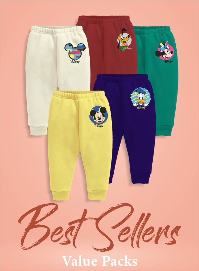 Welcome to Minicult, trendy children's fashion store! Explore Amazon top-seller clothing. At Mini-Cult, we also offer Character & Superhero store of Infant, Toddler, Boys & Girls Clothing, including stylish T-shirts, pajamas, bottoms, pants, Jhabhlas & other kid's apparel that combines fashion, quality, style, & affordability. Shop for cute and fashionable Marvel, mickey mouse, Disney, starwars, Spiderman, Ironman, Captain America & Hulk outfits for your little ones!