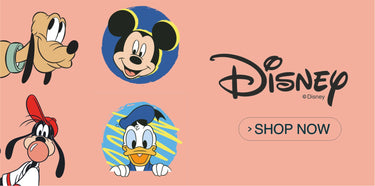 Welcome to Minicult, trendy children's fashion store! Explore our Character & Superhero store of Infant, Toddler, Boys & Girls Clothing, including stylish T-shirts, pajamas, bottoms, pants & Jhabhlas. At Mini-Cult, we offer kid's apparel that combines fashion, quality, style, & affordability. Discover the Trendy latest kids fashion Apparels. Shop now for cute and fashionable Marvel, mickey mouse, Disney, starwars, Spiderman, Ironman, Captain America & Hulk outfits for your little ones!