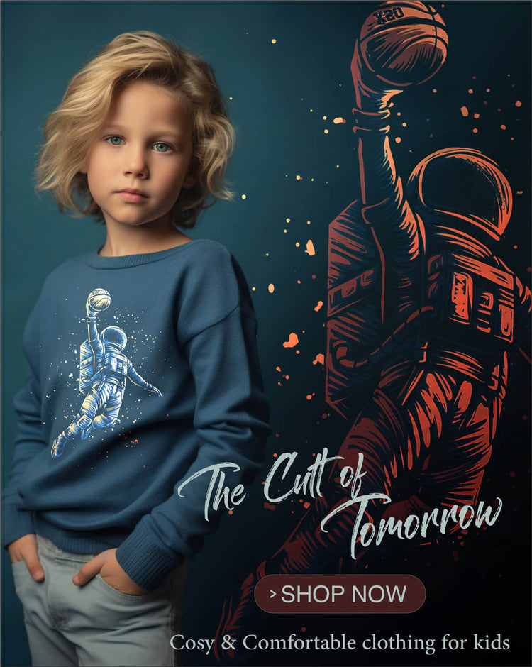 Welcome to Minicult, trendy children's fashion store! Explore Amazon topseller clothing. At Mini-Cult, we also offer Character & Superhero store of Infant, Toddler, Boys & Girls Clothing, including stylish T-shirts, pajamas, bottoms, pants, Jhabhlas & other kid's apparel that combines fashion, quality, style, & affordability. Shop for cute and fashionable Marvel, mickey mouse, Disney, starwars, Spiderman, Ironman, Captain America & Hulk outfits for your little ones!